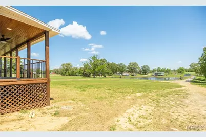 111 Ripley Route #B, Naylor, MO 63953 - Photo 66