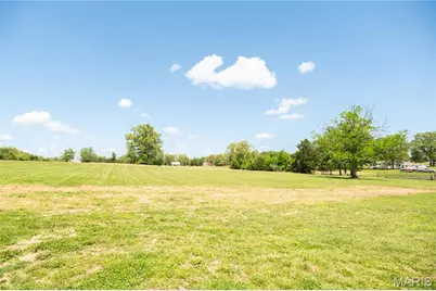 111 Ripley Route #B, Naylor, MO 63953 - Photo 64