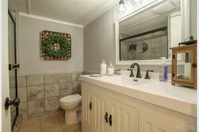 111 Ripley Route #B, Naylor, MO 63953 - Photo 20