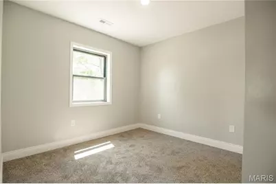 111 Ripley Route #B, Naylor, MO 63953 - Photo 60