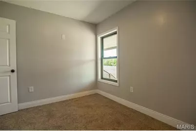 111 Ripley Route #B, Naylor, MO 63953 - Photo 58