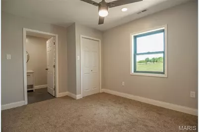 111 Ripley Route #B, Naylor, MO 63953 - Photo 52