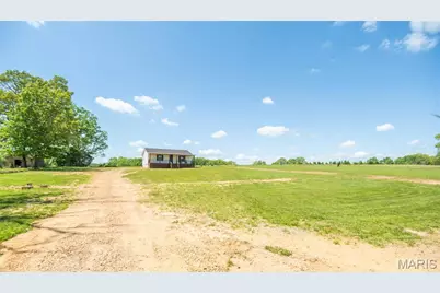 111 Ripley Route #B, Naylor, MO 63953 - Photo 68