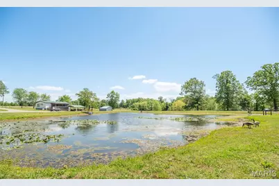 111 Ripley Route #B, Naylor, MO 63953 - Photo 6