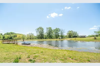 111 Ripley Route #B, Naylor, MO 63953 - Photo 28