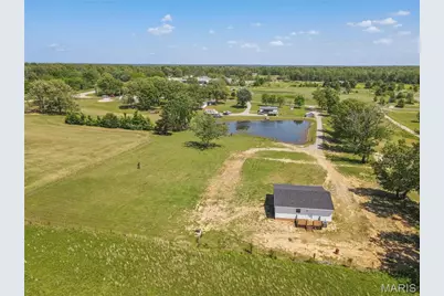 111 Ripley Route #B, Naylor, MO 63953 - Photo 34
