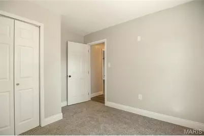 111 Ripley Route #B, Naylor, MO 63953 - Photo 62