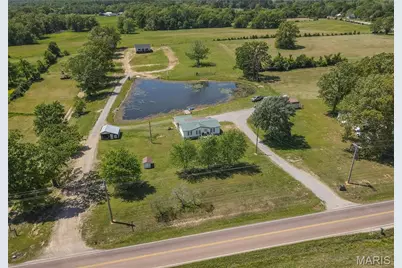 111 Ripley Route #B, Naylor, MO 63953 - Photo 38