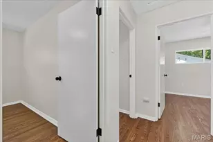1621 Mowbry Ln, Saint Louis, MO 63136 - Photo 22