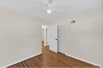 1621 Mowbry Lane, Saint Louis, MO 63136 - Photo 20