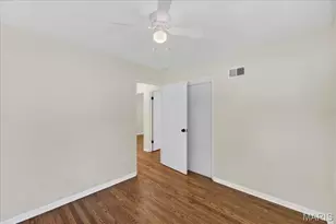 1621 Mowbry Ln, Saint Louis, MO 63136 - Photo 20