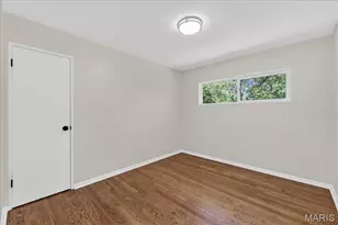 1621 Mowbry Ln, Saint Louis, MO 63136 - Photo 12