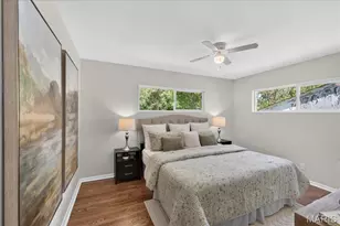 1621 Mowbry Ln, Saint Louis, MO 63136 - Photo 16