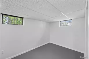 1621 Mowbry Ln, Saint Louis, MO 63136 - Photo 26