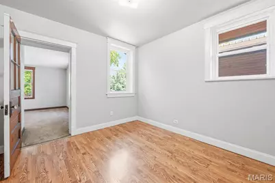 3811 Fillmore Street, Saint Louis, MO 63116 - Photo 22