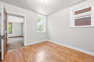 3811 Fillmore St, Saint Louis, MO 63116 - Photo 22