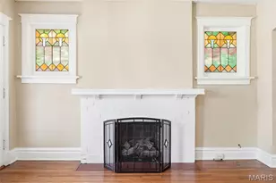 3811 Fillmore St, Saint Louis, MO 63116 - Photo 6