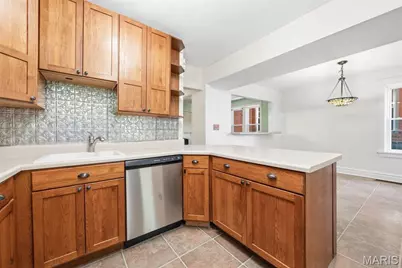 3811 Fillmore Street, Saint Louis, MO 63116 - Photo 14