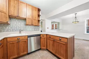 3811 Fillmore St, Saint Louis, MO 63116 - Photo 14