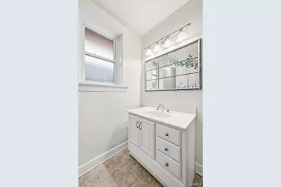 3811 Fillmore Street, Saint Louis, MO 63116 - Photo 26