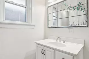3811 Fillmore St, Saint Louis, MO 63116 - Photo 26