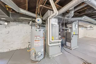 3811 Fillmore St, Saint Louis, MO 63116 - Photo 28