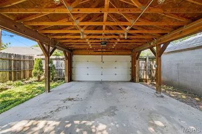 3811 Fillmore Street, Saint Louis, MO 63116 - Photo 34