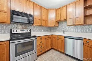 3811 Fillmore St, Saint Louis, MO 63116 - Photo 12