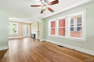 3811 Fillmore St, Saint Louis, MO 63116 - Photo 10