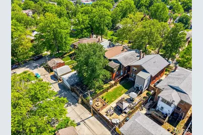 3811 Fillmore Street, Saint Louis, MO 63116 - Photo 38