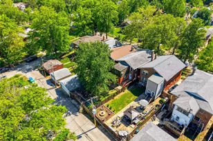 3811 Fillmore St, Saint Louis, MO 63116 - Photo 38