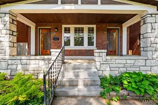 3811 Fillmore St, Saint Louis, MO 63116 - Photo 4