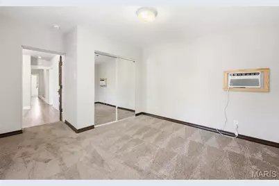 3811 Fillmore Street, Saint Louis, MO 63116 - Photo 24