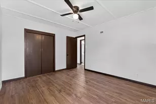 8819 May Ave, Jennings, MO 63136 - Photo 12