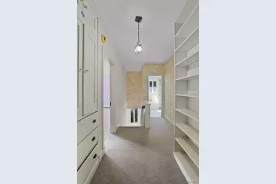 7006 Maryland Avenue, University City, MO 63130 - Photo 32