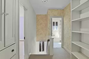 7006 Maryland Ave, University City, MO 63130 - Photo 32