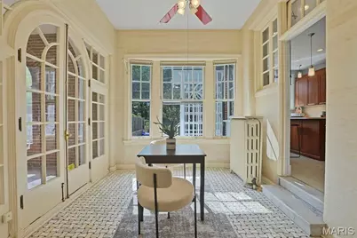 7006 Maryland Avenue, University City, MO 63130 - Photo 14