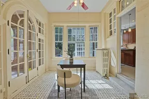 7006 Maryland Ave, University City, MO 63130 - Photo 14