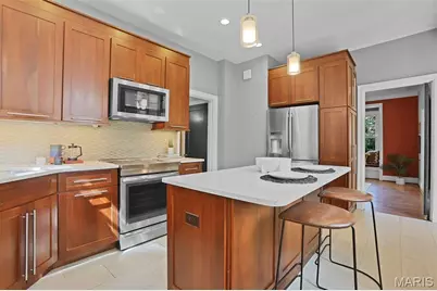 7006 Maryland Avenue, University City, MO 63130 - Photo 20