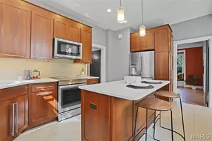 7006 Maryland Ave, University City, MO 63130 - Photo 20