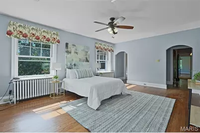 7006 Maryland Avenue, University City, MO 63130 - Photo 28