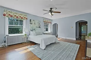7006 Maryland Ave, University City, MO 63130 - Photo 28