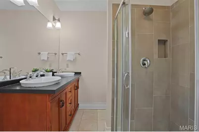 7006 Maryland Avenue, University City, MO 63130 - Photo 30