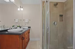 7006 Maryland Ave, University City, MO 63130 - Photo 30
