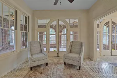 7006 Maryland Avenue, University City, MO 63130 - Photo 12