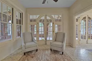 7006 Maryland Ave, University City, MO 63130 - Photo 12