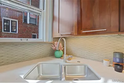 7006 Maryland Avenue, University City, MO 63130 - Photo 22