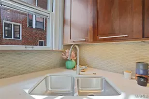 7006 Maryland Ave, University City, MO 63130 - Photo 22