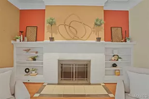 7006 Maryland Ave, University City, MO 63130 - Photo 10