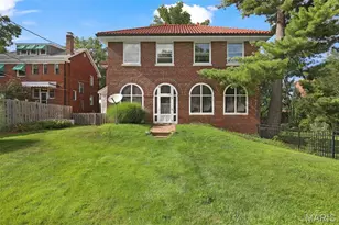 7006 Maryland Ave, University City, MO 63130 - Photo 46